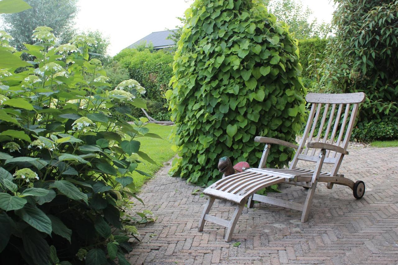 Quo Vadis Villa เกรา ภายนอก รูปภาพ